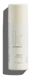 Kevin Murphy Fresh.Hair Dry Shampoo 100ml