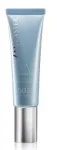 Lancaster Skin Life Day Cream 30ml SPF50
