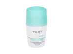 Vichy Deodorant Antiperspirant 50ml / 48h