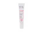 SVR Cicavit+ Local Care 15ml