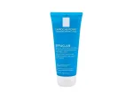 La Roche-Posay Effaclar Face Mask 100ml