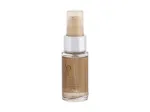 Wella Professionals SP Luxeoil Hair Oils and Serum 30ml
