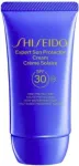 Shiseido Expert Sun Protector Face Sun Care 50ml / SPF30