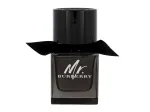 Burberry Mr. Burberry EDP 50ml