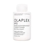 Olaplex Bond Maintenance Conditioner 100ml