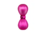 DKNY 24/7 EDP 100ml