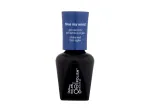 Sally Hansen Salon Gel Polish Nail Polish 7ml
