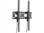 Gembird WM-75T-03 TV Wall Mount Tilt 37"-75"