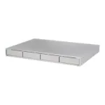 Ubiquiti Protect Network Video Recorder | Ubiquiti