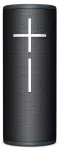 Logitech Ultimate Ears BOOM 4 Stereo portable speaker