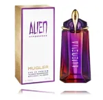 Thierry Mugler Alien Hypersense Perfume EDP 90 ml Refillable
