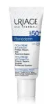 Uriage BARI&Eacute;DERM SPF50+ Face Cream 40 ml
