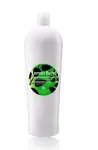 Kallos Lemon Balm Deep-Cleansing Shampoo 1000 ml