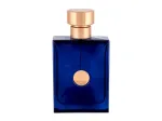 Versace Pour Homme Deodorant 100ml
