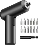 Xiaomi Mi Cordless Screwdriver atsuktuvas