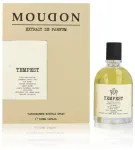 Moudon Tempest PAR 100ml