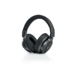 Muse | Bluetooth Stereo Headphones | M-278 | Over-ear | Black