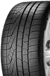Padangos PIRELLI Winter SottoZero 2 99 V * RunFlat (D C 72dB)