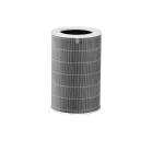 Xiaomi | Smart Air Purifier 4 Pro Filter | HEPA filter | Black