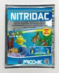 PRODAC NITRIDAC suardyti organines medžiagas ir perdirbti amoniaką 25ml