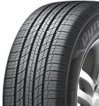 Padangos HANKOOK DynaPro HP2 (RA33) 108 H (C C B 71dB)