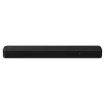 Sony | 3.1ch Dolby Atmos DTS:X Soundbar | HT-S2000 | Speakers | Bluetooth | Wi-Fi