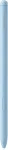 Ecost prekė po grąžinimo Samsung eg-P610 Blue digital pencil 7.03 g