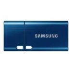 Samsung | USB Type-C Flash Drive | MUF-512DA/APC | 512 GB | USB Type-C | Blue
