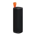 Xiaomi | Sound Outdoor | QBH4261GL | Bluetooth | Wireless connection | Portable | Black