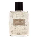 Pan Drwal Steam Punk Aftershave 100 ml