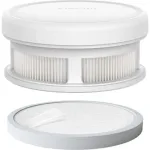 Xiaomi | Vacuum Cleaner G20 Lite Filter Kit | White