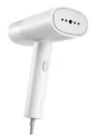 Xiaomi Handheld Garment Steamer EU rankinis garų lygintuvas, Baltas