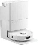 Roborock Qrevo 798 Robot Vacuum Cleaner White (QVRRS02)