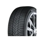 Padangos NEXEN Winguard Sport 3 100 V XL (C B B 73dB) 255/40 R19