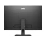 Dell Pro 24 All-in-One QC24251/U5 235T/16GB/512GB SSD/23.81" FHD/Integrated/FHD Cam/Mic/WLAN + BT/W11Pro/3y ProSupport warranty
