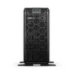 Dell PowerEdge T360|Xeon 6315P 4C|HP 8x 3.5" Chassis|H355|2TB SATA 3.5"|16GB|700W HP|Ent+|2x1G|36m Basic|[EMEA_PROMO_T360_SPL2]