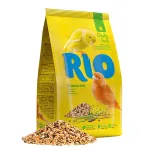 RIO kasdienis lesalas kanarėlėms, 500 g