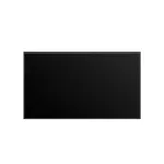 LG 43UH5Q-E | 43 " | Landscape/Portrait | 12/7 | WebOS | Wi-Fi | 8 ms | 178 &deg; | 178 &deg; | 500 cd/m&sup2;