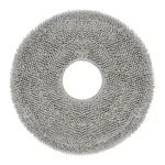 Xiaomi Robot Vacuum S40 Pro/H50 Pro/H50 Mop Pad
