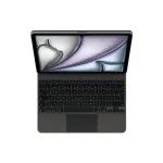 Apple | Keyboard for iPad Air 13-inch (M4, M3) | Wired | EN | Black
