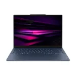 Lenovo Yoga Slim 7 14Q8Y11 Snapdragon | Cosmic Blue | 14 " | OLED | 2.8K WQXGA+ | 2880 x 1800 pixels | Glossy | Snapdragon X2 Elite | X2E-80-100 | 16 GB | Soldered LPDDR5X | Solid-state drive capacity 1000 GB | Qualcomm Adreno GPU | Windows 11 Home | ...