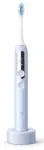 Xiaomi Mijia Smart Servo-oscillation Electric Toothbrush Pro EU, Blue | Xiaomi