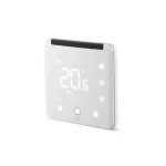 Fibaro Nice Thermostat | CLIMA-CONTROL