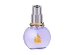 Moteri&scaron;ki Kvepalai Lanvin Eclat DArpege EDP 30ml