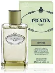 Prada Infusion de Vetiver EDP parfumuotas vanduo unisex, 100 ml