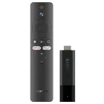 Vaizdo grotuvas TV priedėlis Xiaomi TV Stick 4K su Android TV