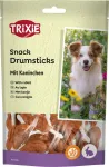 Trixie PREMIO skanėstai &scaron;unims, triu&scaron;ienos blauzdelės, 8 vnt.-100 g