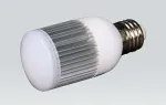 LED spot light E27, 7W