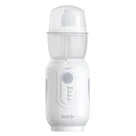 Nosies ploviklis FEELLIFE Air Flow 11
