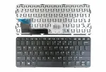 Klaviatūra HP Elitebook 720 G1, 720 G2, 820 G2 (US)
